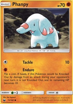 /products/pokemon/pha/phanpy/celestial-storm-phanpy-361317.jpg