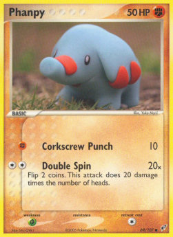 /products/pokemon/pha/phanpy/ex-deoxys-phanpy-276472.jpg