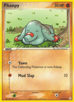 /products/pokemon/pha/phanpy/ex-holon-phantoms-phanpy-277045.jpg