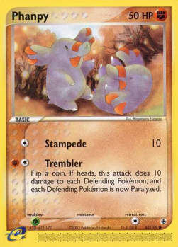 /products/pokemon/pha/phanpy/ex-ruby-sapphire-phanpy-275710.jpg