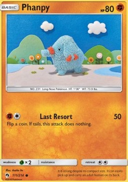 /products/pokemon/pha/phanpy/lost-thunder-phanpy-365748.jpg