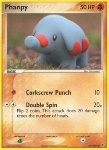 Phanpy