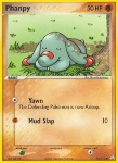 Phanpy