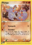 Phanpy