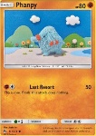 Phanpy 