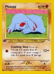 Phanpy