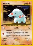 Phanpy