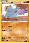 Phanpy 