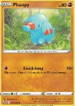 Phanpy 