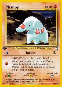 /products/pokemon/pha/phanpy/neo-genesis-phanpy-274443.jpg
