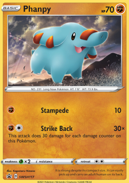 /products/pokemon/pha/phanpy/phanpy-557974.jpg