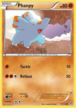 /products/pokemon/pha/phanpy/plasma-storm-phanpy-280811.jpg