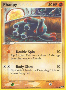 /products/pokemon/pha/phanpy/pop-series-2-phanpy-277446.jpg