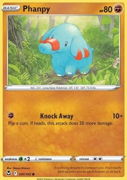 /products/pokemon/pha/phanpy/silver-tempest-phanpy-682138.jpg