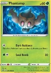 Phantump 