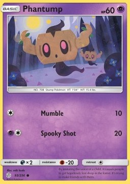/products/pokemon/pha/phantump/cosmic-eclipse-phantump-408109.jpg