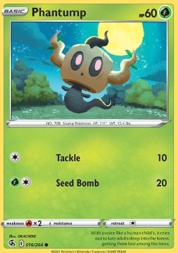 /products/pokemon/pha/phantump/fusion-strike-phantump-582059.jpg