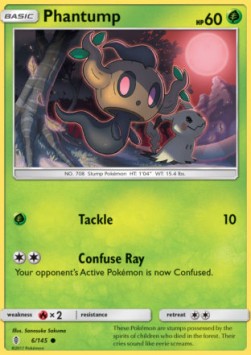 /products/pokemon/pha/phantump/guardians-rising-phantump-297470.jpg
