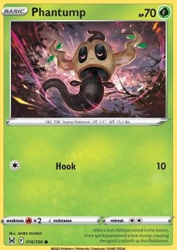 /products/pokemon/pha/phantump/lost-origin-phantump-674027.jpg