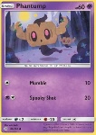 Phantump 