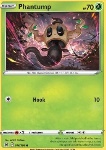 Phantump 