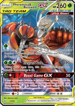 /products/pokemon/phe/pheromosa-buzzwole-gx/unbroken-bonds-pheromosa-buzzwole-gx-370785.jpg