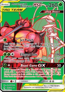/products/pokemon/phe/pheromosa-buzzwole-gx/unbroken-bonds-pheromosa-buzzwole-gx-372473.jpg