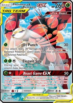 /products/pokemon/phe/pheromosa-buzzwole-gx/unbroken-bonds-pheromosa-buzzwole-gx-372474.jpg