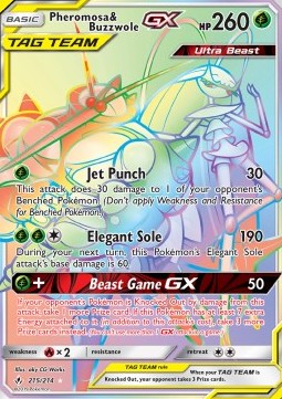 /products/pokemon/phe/pheromosa-buzzwole-gx/unbroken-bonds-pheromosa-buzzwole-gx-372715.jpg