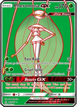 /products/pokemon/phe/pheromosa-gx/ultra-prism-pheromosa-gx-316064.jpg
