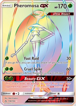 /products/pokemon/phe/pheromosa-gx/ultra-prism-pheromosa-gx-316082.jpg