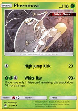 /products/pokemon/phe/pheromosa/forbidden-light-pheromosa-320583.jpg