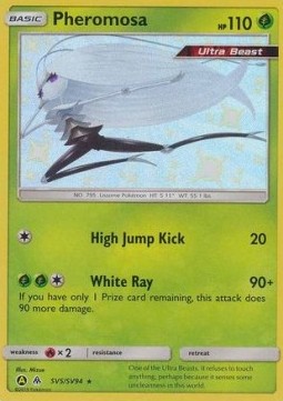 /products/pokemon/phe/pheromosa/hidden-fates-pheromosa-396712.jpg