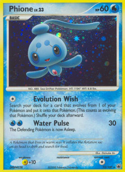 /products/pokemon/phi/phione-lv23/majestic-dawn-phione-lv23-278061.jpg