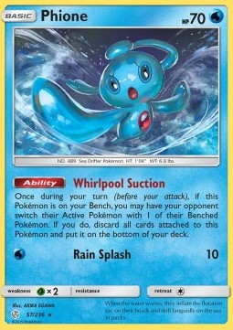 /products/pokemon/phi/phione/cosmic-eclipse-phione-407934.jpg
