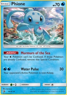 /products/pokemon/phi/phione/dragon-majesty-phione-363502.jpg