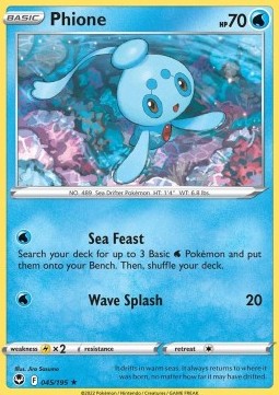 /products/pokemon/phi/phione/silver-tempest-phione-682092.jpg