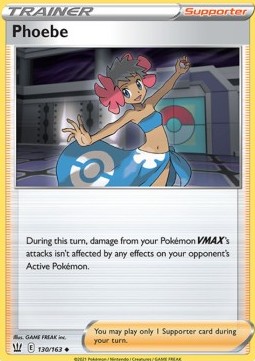/products/pokemon/pho/phoebe/battle-styles-phoebe-545931.jpg