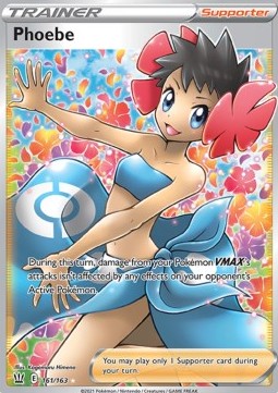/products/pokemon/pho/phoebe/battle-styles-phoebe-546486.jpg