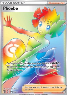/products/pokemon/pho/phoebe/battle-styles-phoebe-546666.jpg