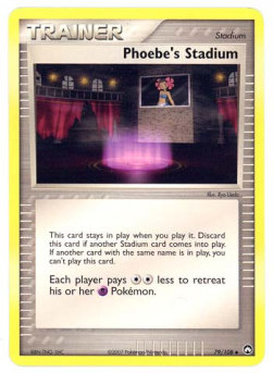 /products/pokemon/pho/phoebes-stadium/ex-power-keepers-phoebes-stadium-277385.jpg