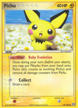 /products/pokemon/pic/pichu-em-59/ex-emerald-pichu-em-59-276570.jpg