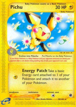 /products/pokemon/pic/pichu-ex-58/expedition-base-set-pichu-ex-58-274933.jpg