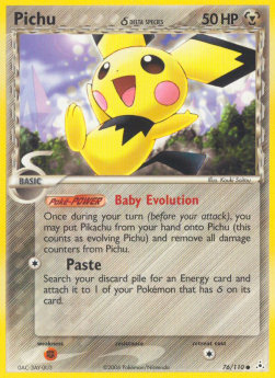 /products/pokemon/pic/pichu-i-delta-species/ex-holon-phantoms-pichu-i-delta-species-277046.jpg