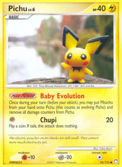 /products/pokemon/pic/pichu-lv6/mysterious-treasures-pichu-lv6-277722.jpg