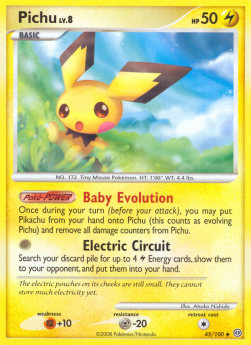 /products/pokemon/pic/pichu-lv8/stormfront-pichu-lv8-278343.jpg
