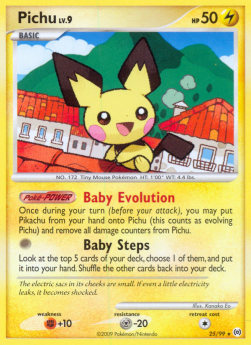 /products/pokemon/pic/pichu-lv9/arceus-pichu-lv9-278897.jpg
