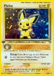 Pichu