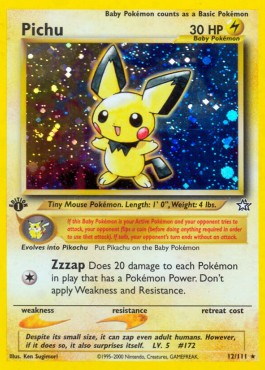 /products/pokemon/pic/pichu-ng-12/neo-genesis-pichu-ng-12-274412.jpg