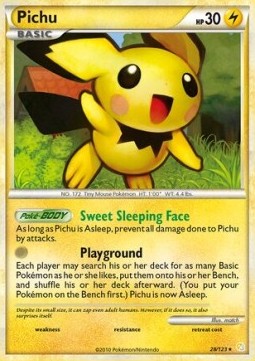 /products/pokemon/pichu/pichu/heartgold-soulsilver--279000.jpg